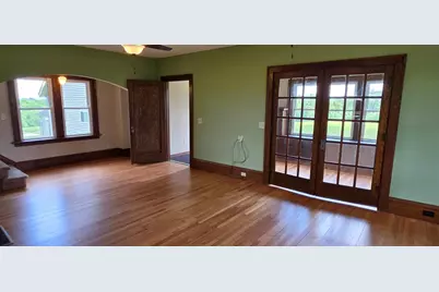32236 County 105, Lanesboro, MN 55949 - Photo 30