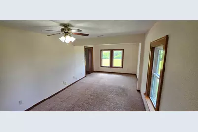 32236 County 105, Lanesboro, MN 55949 - Photo 48
