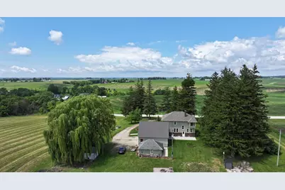 32236 County 105, Lanesboro, MN 55949 - Photo 62