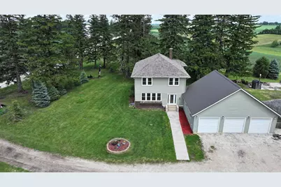 32236 County 105, Lanesboro, MN 55949 - Photo 2