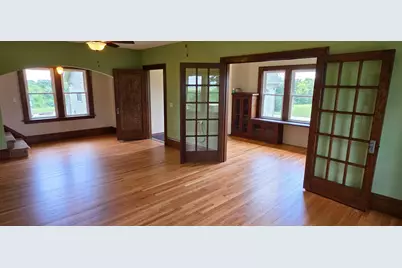 32236 County 105, Lanesboro, MN 55949 - Photo 28