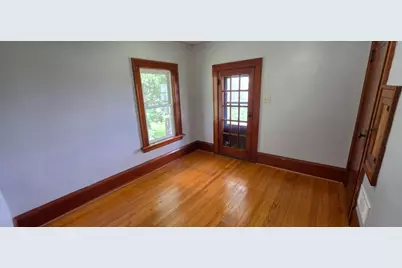 32236 County 105, Lanesboro, MN 55949 - Photo 40