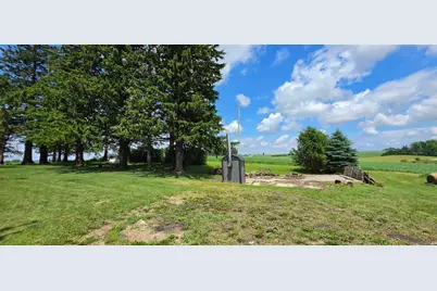 32236 County 105, Lanesboro, MN 55949 - Photo 20