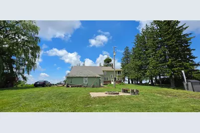 32236 County 105, Lanesboro, MN 55949 - Photo 10