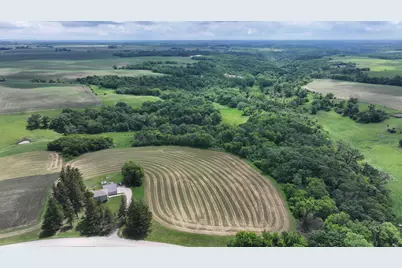 32236 County 105, Lanesboro, MN 55949 - Photo 8