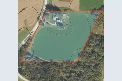 32236 County 105, Lanesboro, MN 55949 - Photo 66