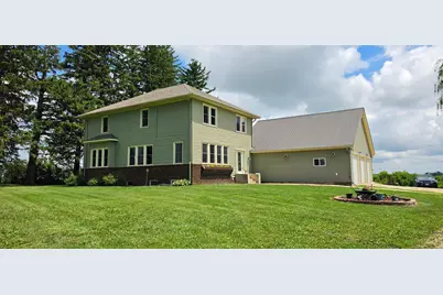 32236 County 105, Lanesboro, MN 55949 - Photo 6