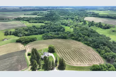 32236 County 105, Lanesboro, MN 55949 - Photo 1