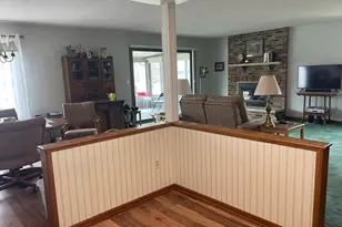 2241 Baihly Ln SW, Rochester, MN 55902 - Photo 12