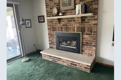 2241 Baihly Lane SW, Rochester, MN 55902 - Photo 6