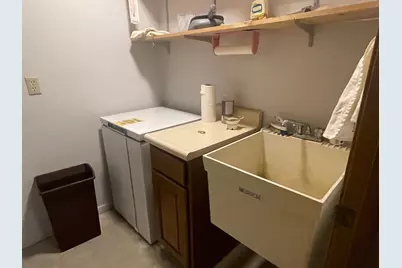 2241 Baihly Lane SW, Rochester, MN 55902 - Photo 18