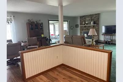2241 Baihly Lane SW, Rochester, MN 55902 - Photo 14
