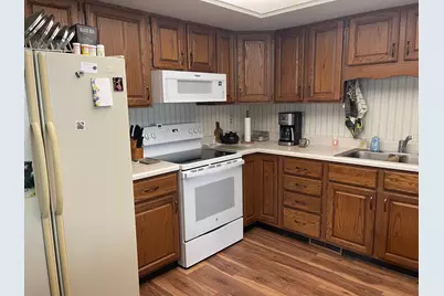 2241 Baihly Lane SW, Rochester, MN 55902 - Photo 12