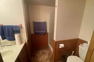 2241 Baihly Ln SW, Rochester, MN 55902 - Photo 22
