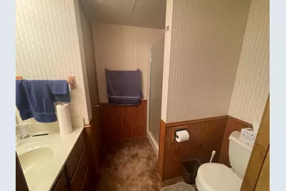 2241 Baihly Lane SW, Rochester, MN 55902 - Photo 20