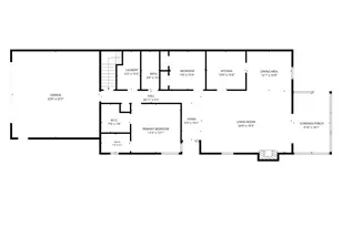 2241 Baihly Ln SW, Rochester, MN 55902 - Photo 2