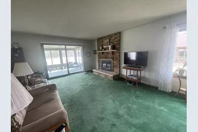 2241 Baihly Lane SW, Rochester, MN 55902 - Photo 10