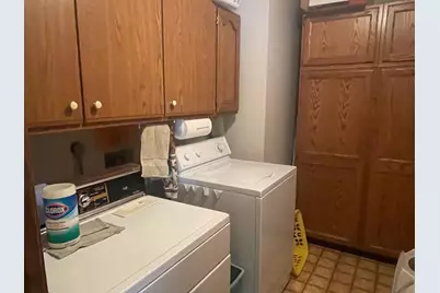 2241 Baihly Lane SW, Rochester, MN 55902 - Photo 14