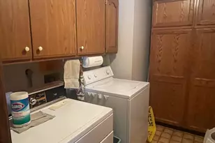 2241 Baihly Ln SW, Rochester, MN 55902 - Photo 14