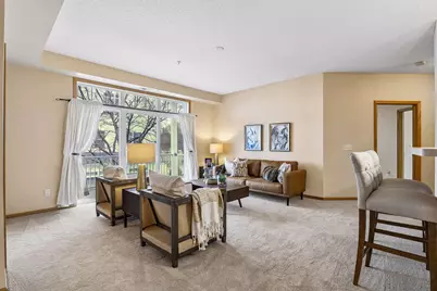 2150 Old School Road #252, Mound, MN 55364 - Photo 4