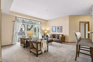 2150 Old School Rd, Mound, MN 55364 - Photo 4