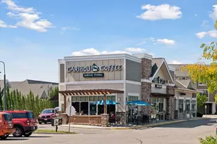 2150 Old School Rd, Mound, MN 55364 - Photo 28