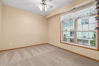 2150 Old School Road #252, Mound, MN 55364 - Photo 16