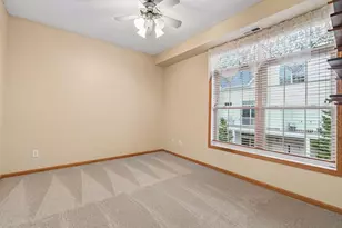 2150 Old School Rd, Mound, MN 55364 - Photo 16