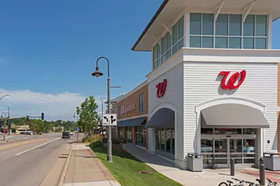 2150 Old School Road #252, Mound, MN 55364 - Photo 32