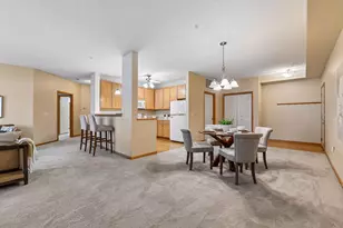 2150 Old School Rd, Mound, MN 55364 - Photo 12