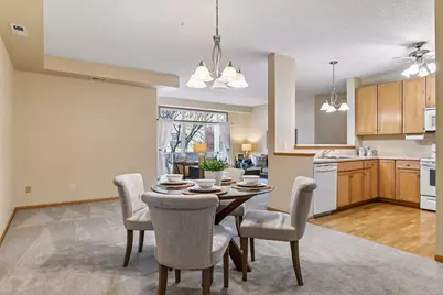 2150 Old School Road #252, Mound, MN 55364 - Photo 14