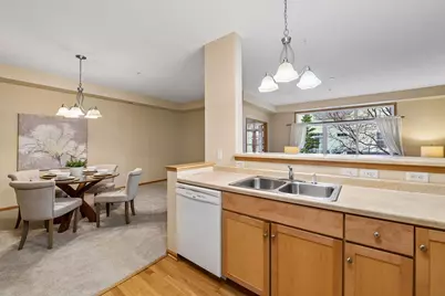 2150 Old School Road #252, Mound, MN 55364 - Photo 10