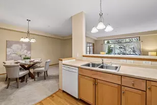 2150 Old School Rd, Mound, MN 55364 - Photo 10