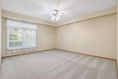 2150 Old School Road #252, Mound, MN 55364 - Photo 20