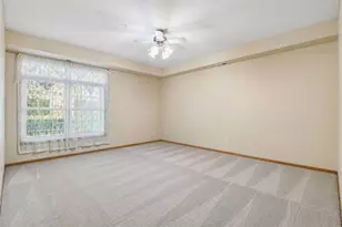 2150 Old School Rd, Mound, MN 55364 - Photo 20