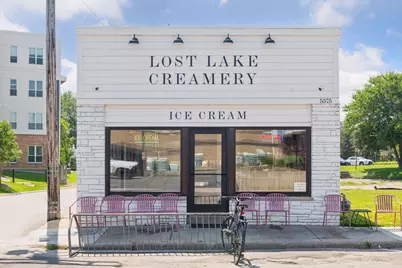 2150 Old School Road #252, Mound, MN 55364 - Photo 36