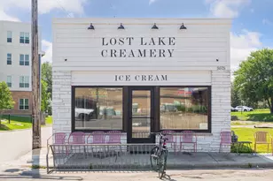 2150 Old School Rd, Mound, MN 55364 - Photo 36