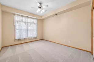 2150 Old School Rd, Mound, MN 55364 - Photo 22