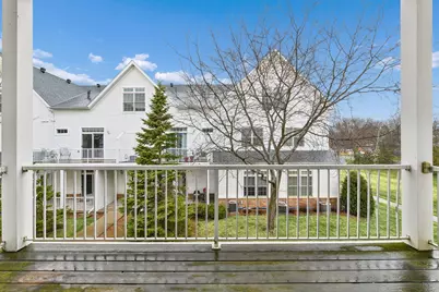 2150 Old School Road #252, Mound, MN 55364 - Photo 8