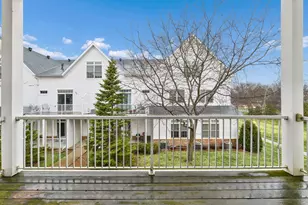 2150 Old School Rd, Mound, MN 55364 - Photo 8