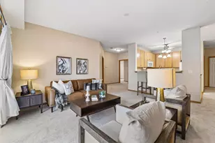 2150 Old School Rd, Mound, MN 55364 - Photo 6