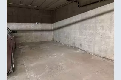 2150 Old School Road #252, Mound, MN 55364 - Photo 26