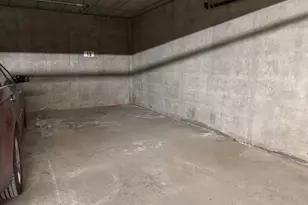 2150 Old School Rd, Mound, MN 55364 - Photo 26