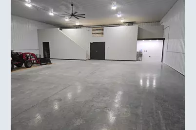 34487W Retriever Road, Crosslake, MN 56442 - Photo 2