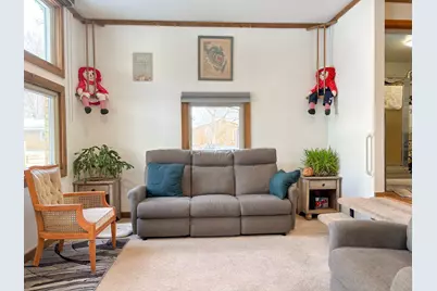 30305 W Stalker Road, Dalton, MN 56324 - Photo 6