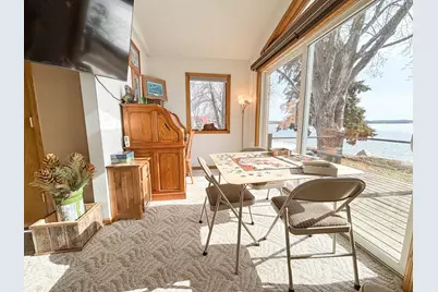 30305 W Stalker Road, Dalton, MN 56324 - Photo 12