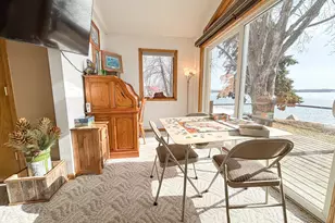 30305 W Stalker Rd, Dalton, MN 56324 - Photo 12