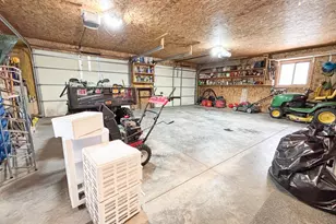 30305 W Stalker Rd, Dalton, MN 56324 - Photo 38
