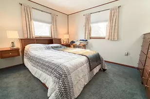 30305 W Stalker Rd, Dalton, MN 56324 - Photo 18