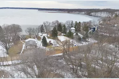 30305 W Stalker Road, Dalton, MN 56324 - Photo 48